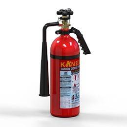 3-kg-co2-fire-extinguisher-price