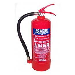 3-kg-fire-extinguisher-price