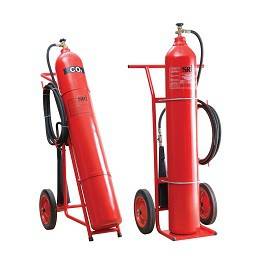 30-kg-co2-fire-extinguisher