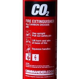 30_kg_fire_extinguisher