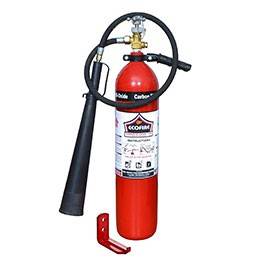 4-kg-co2-fire-extinguisher-price