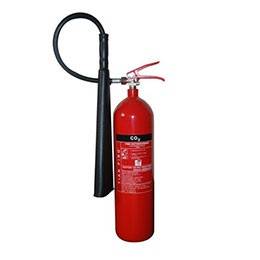 6-kg-co2-fire-extinguisher-price