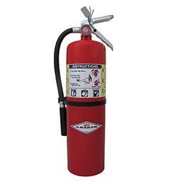 abc-fire-extinguisher