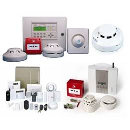 accessories-fire-alarm-detector