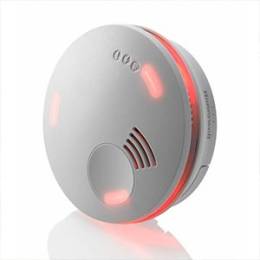 audio-optical-alarms