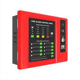 central-control-panel-fire-alarm-system