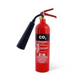 co2-fire-extinguisher