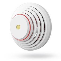 combined-smoke-heat-detector