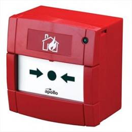 fire-alarm-chassis