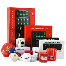 fire-alarm-system