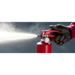 fire-extinguisher-banner