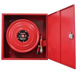 fire-stations-hose-reel