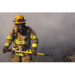 firefighter_training_1200