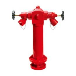 hydrant-fire-valve