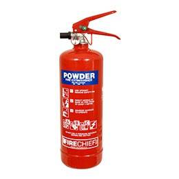 one-kg-fire-extinguisher-price