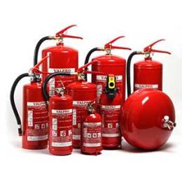 powder-gas-fire-extinguishers