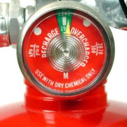 pressure-indicator-fire-extinguisher