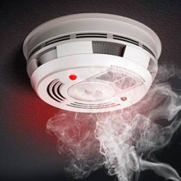 smoke-detector