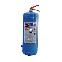 water-gas-fire-extinguisher